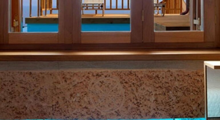 Beyond Villas - Photo2