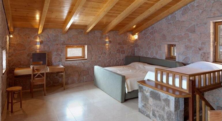 Beyond Villas - Photo3