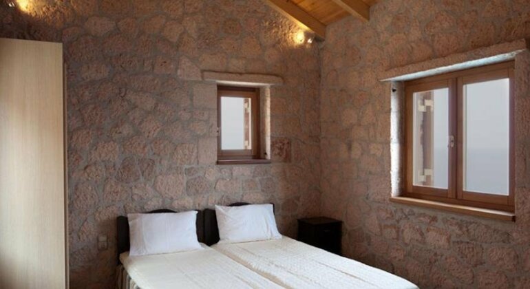 Beyond Villas - Photo4