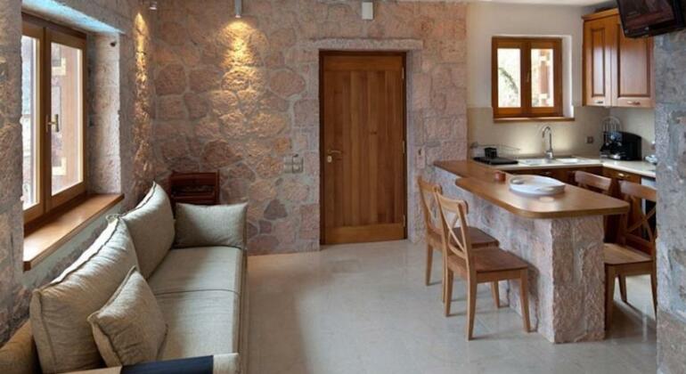 Beyond Villas - Photo5