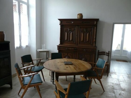 Billy's House Lefkada - Photo2