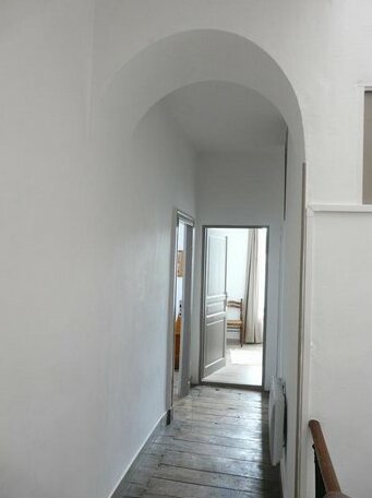 Billy's House Lefkada - Photo3