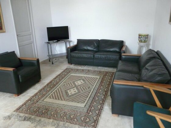 Billy's House Lefkada - Photo5