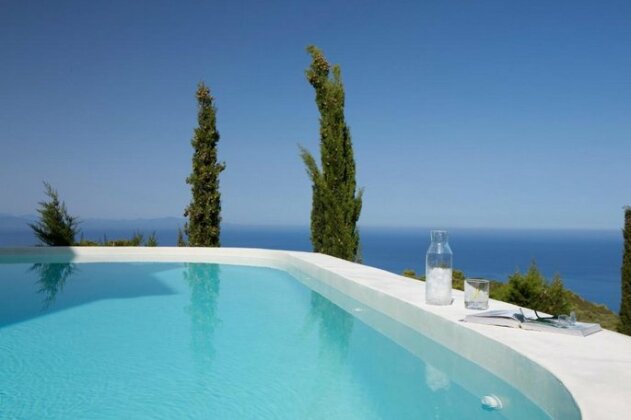 Boo Premium Living Villas - Photo2