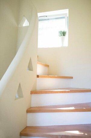 Boo Premium Living Villas - Photo4