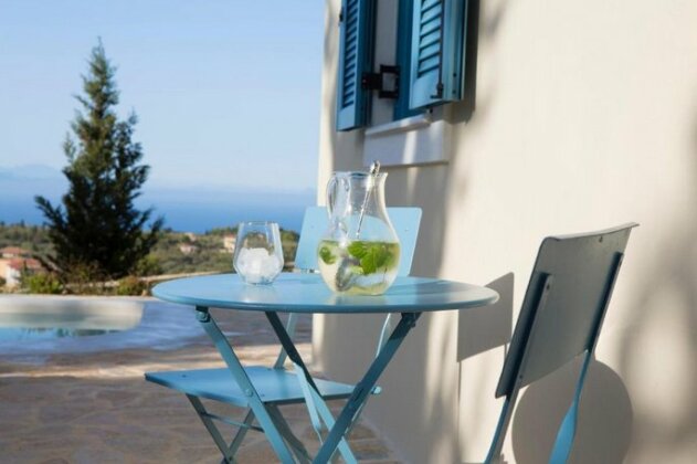 Boo Premium Living Villas - Photo5