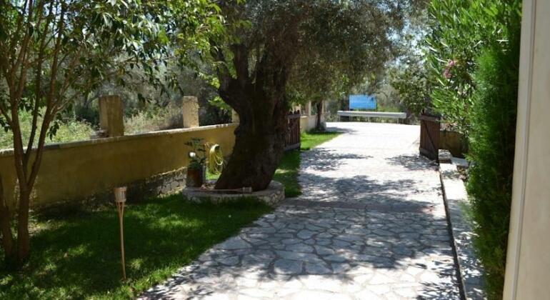 Calderimi Lefkada - Photo3