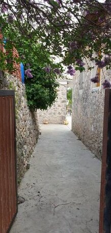 Carsazzio Cottage House - Photo5