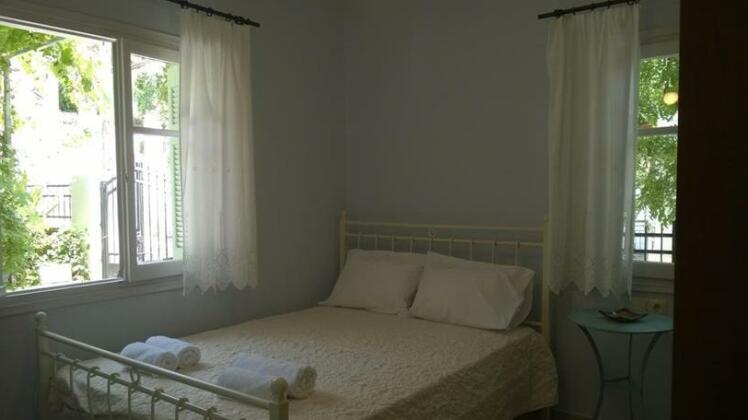 Casa di Amalia - Photo3