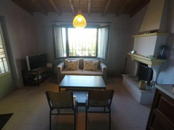 Casa di Amalia - Photo4