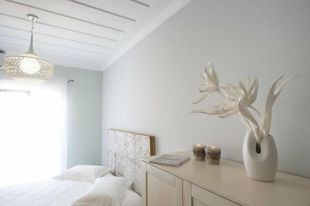 Casa di fiori Lefkada - Photo3