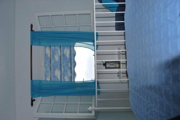 Casa di Giorgio - Photo2