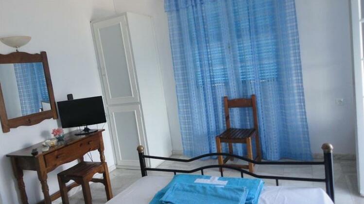 Casa di Giorgio - Photo3