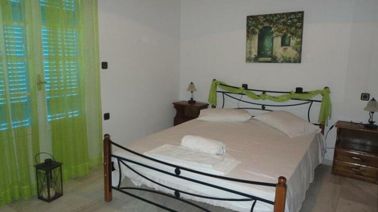 Casa di Giorgio - Photo5
