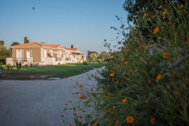 Casa di Varco