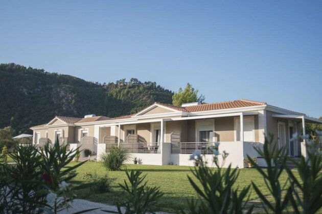 Casa di Varco - Photo2