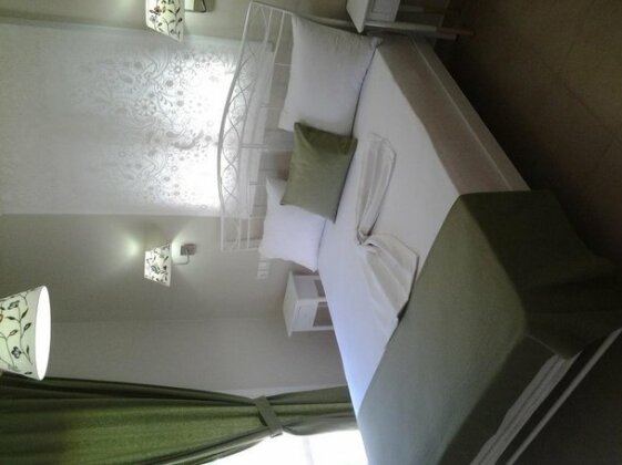 Casa di Varco - Photo3