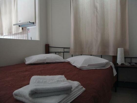 Casa Dina Lefkada - Photo4