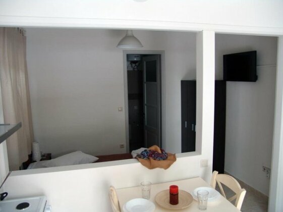 Casa Dina Lefkada - Photo5
