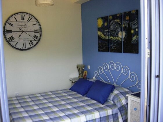 Casa Vacanze Vento Greco - Photo4