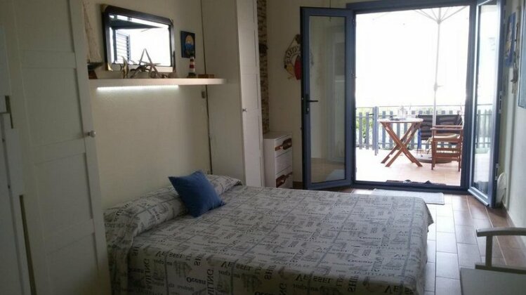 Casa Vacanze Vento Greco - Photo5