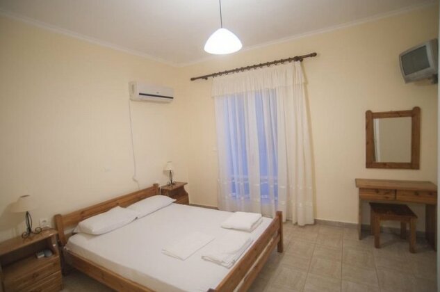 Caza Levantiera - Photo5