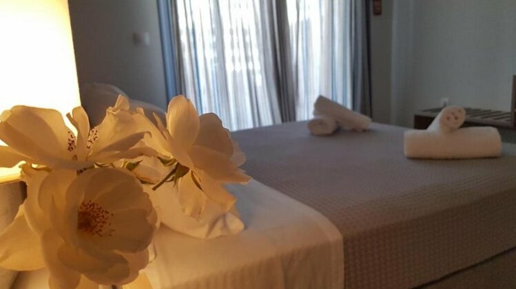Celeni Apartments - Photo2