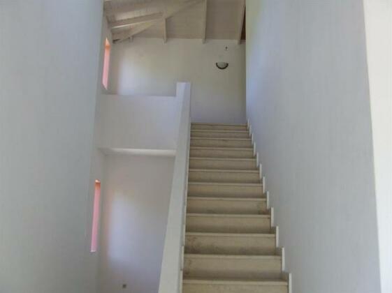 Chalikias Rooms - Photo4