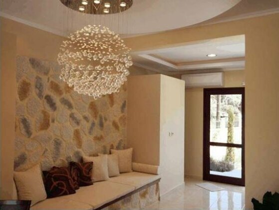 Christina Studios Lefkada - Photo3
