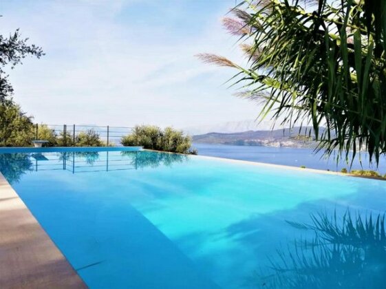 Cielo Lefkada - Photo3