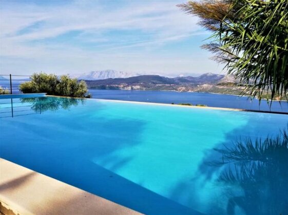 Cielo Lefkada - Photo5