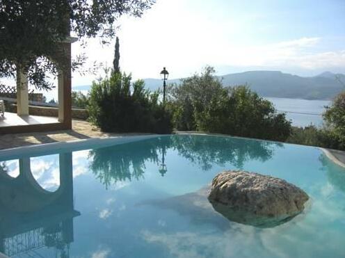 Collection Villas - Photo2