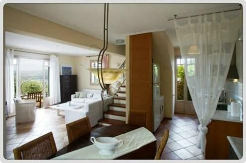 Collection Villas - Photo5
