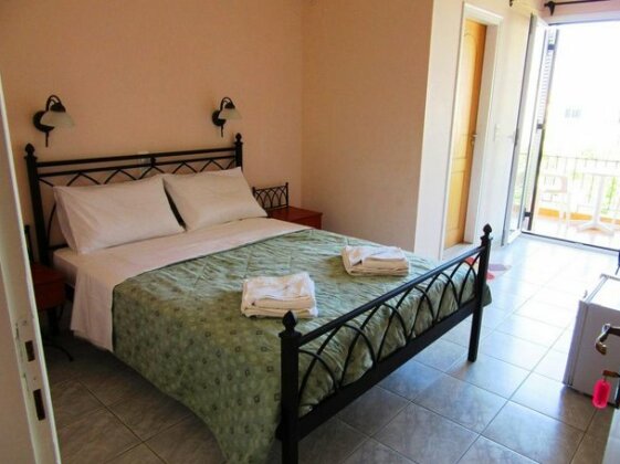Delfini Hotel - Photo4
