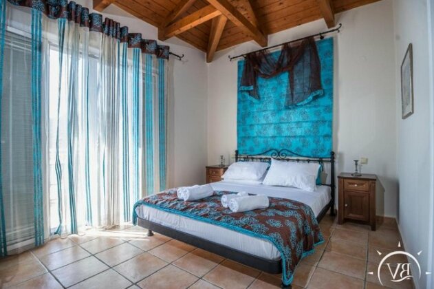Desimi Villas - Photo5