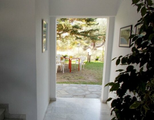 Digenis Rooms - Photo5