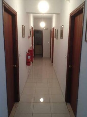 Dimitris Rooms Vlycho - Photo3