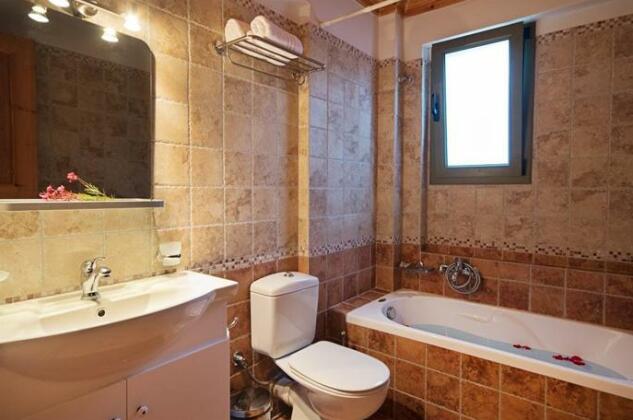 Diodati Villas - Photo2