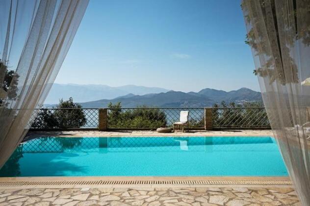 Diodati Villas - Photo3