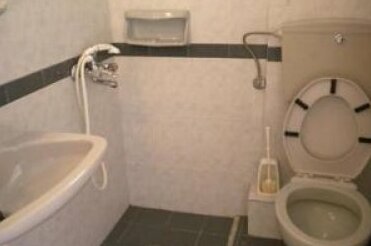Dionysos Studios Apartments - Photo3