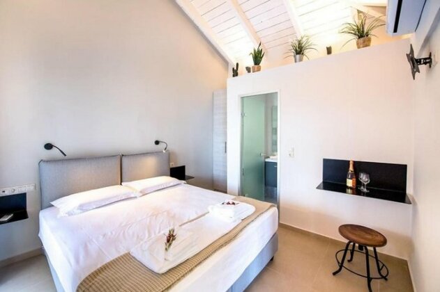 Drakatos Villas - Photo2