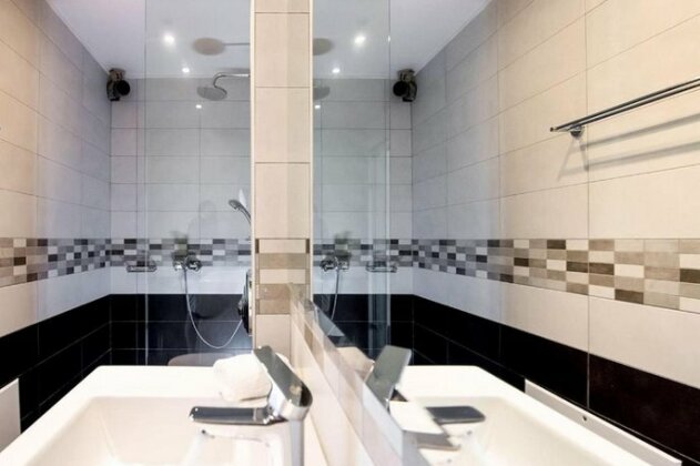 Drakatos Villas - Photo3
