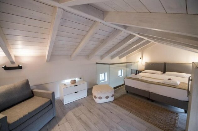 Drakatos Villas - Photo5