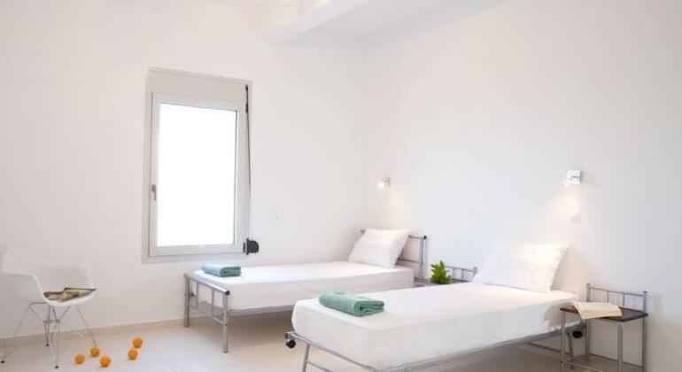 Dream View Villas - Photo3