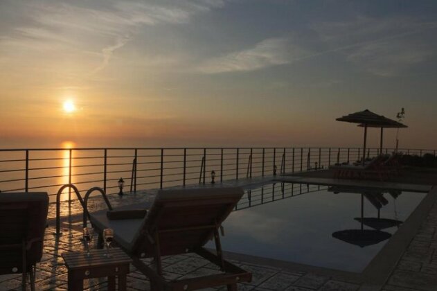 Drimonas Villas - Photo3