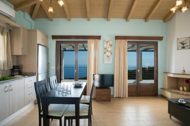Drimonas Villas - Photo4