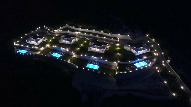 Drimonas Villas - Photo5