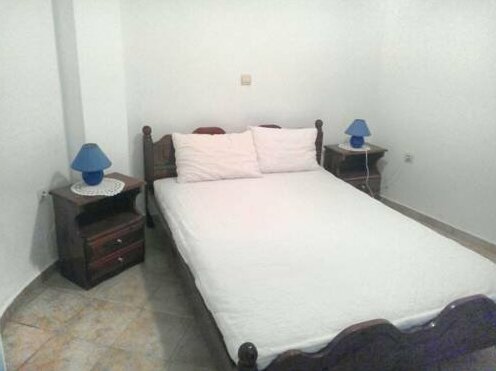Drymonas Guesthouse - Photo2