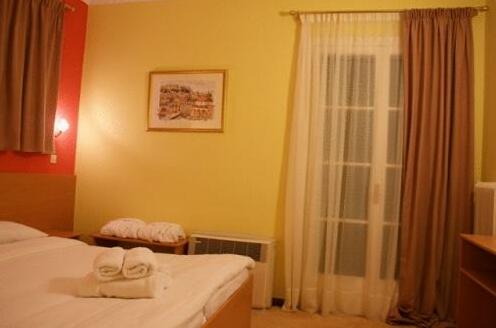 Dukato Hotel Episkopos - Photo5