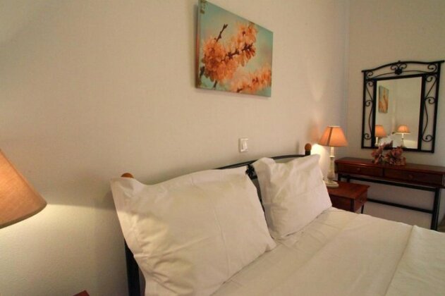 Echinades Resort - Photo4